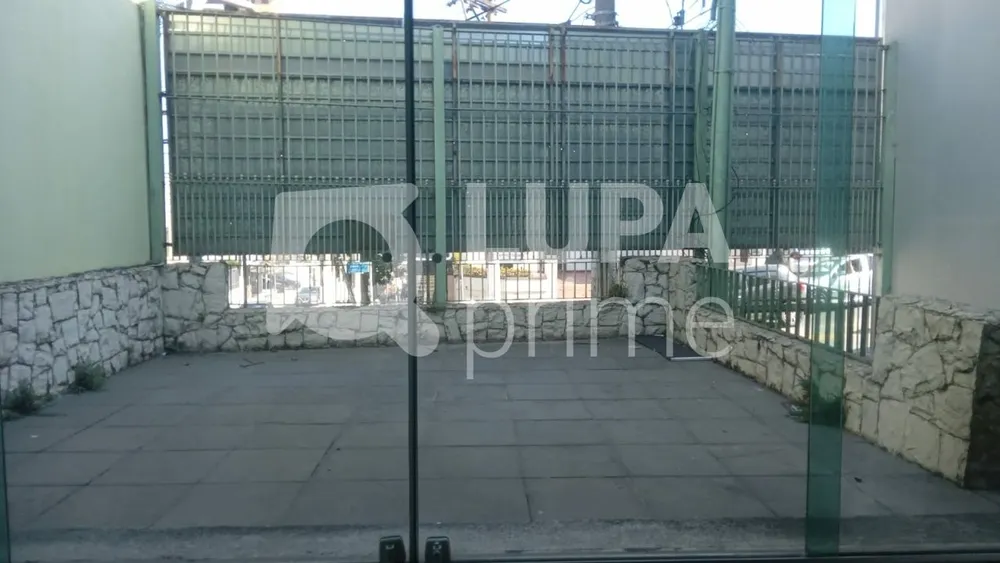 Prédio Inteiro, 179 m² - Foto 8