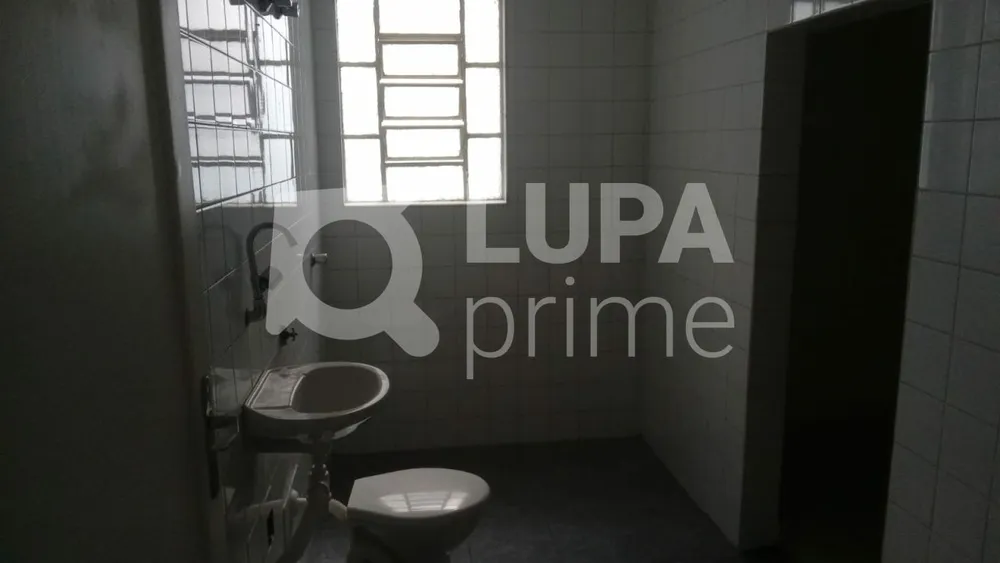 Prédio Inteiro, 179 m² - Foto 10