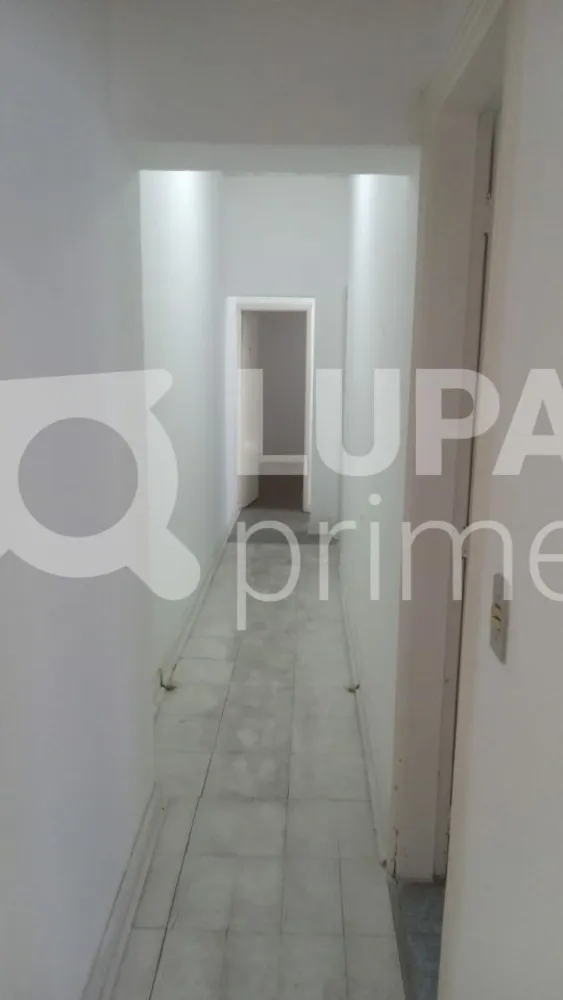 Prédio Inteiro, 179 m² - Foto 12