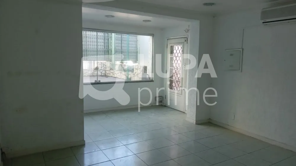 Prédio Inteiro, 179 m² - Foto 9