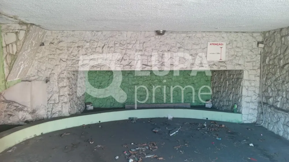 Prédio Inteiro, 179 m² - Foto 2