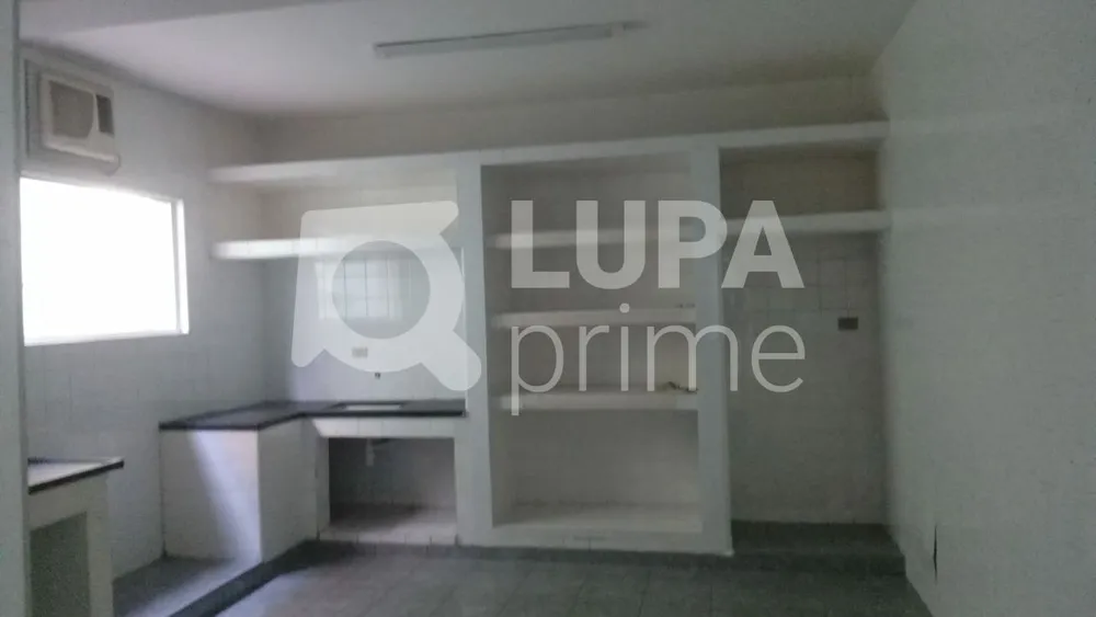 Prédio Inteiro, 179 m² - Foto 7