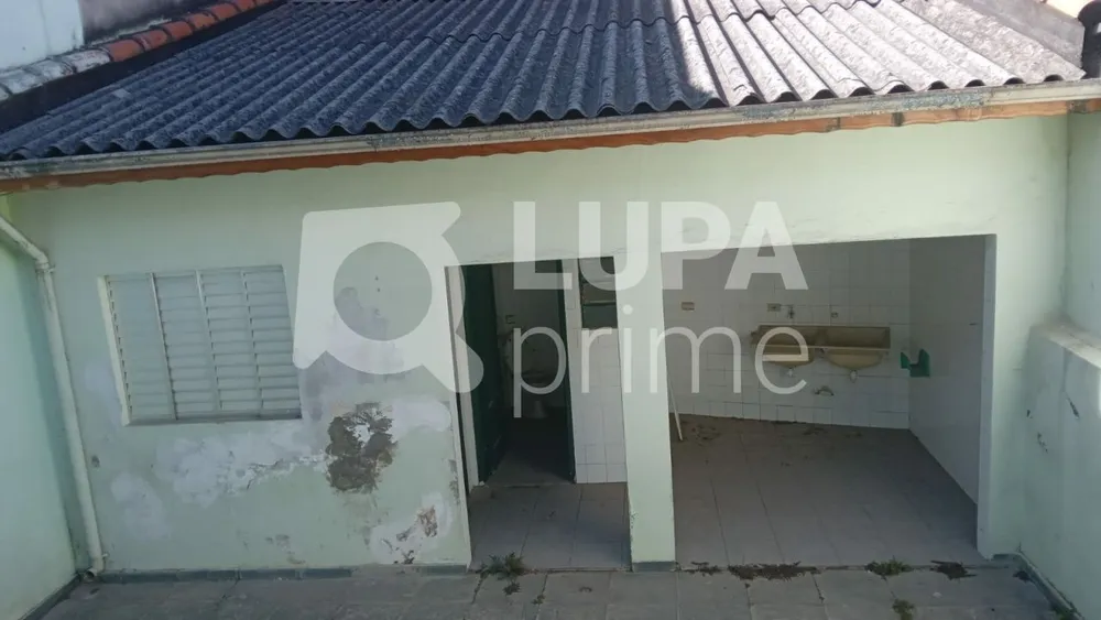 Prédio Inteiro, 179 m² - Foto 11