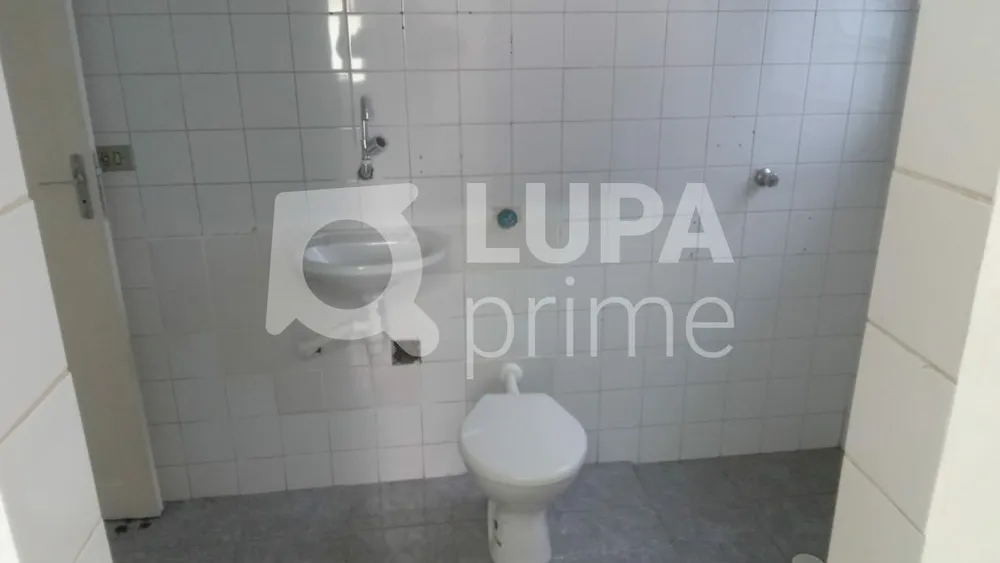 Prédio Inteiro, 179 m² - Foto 4