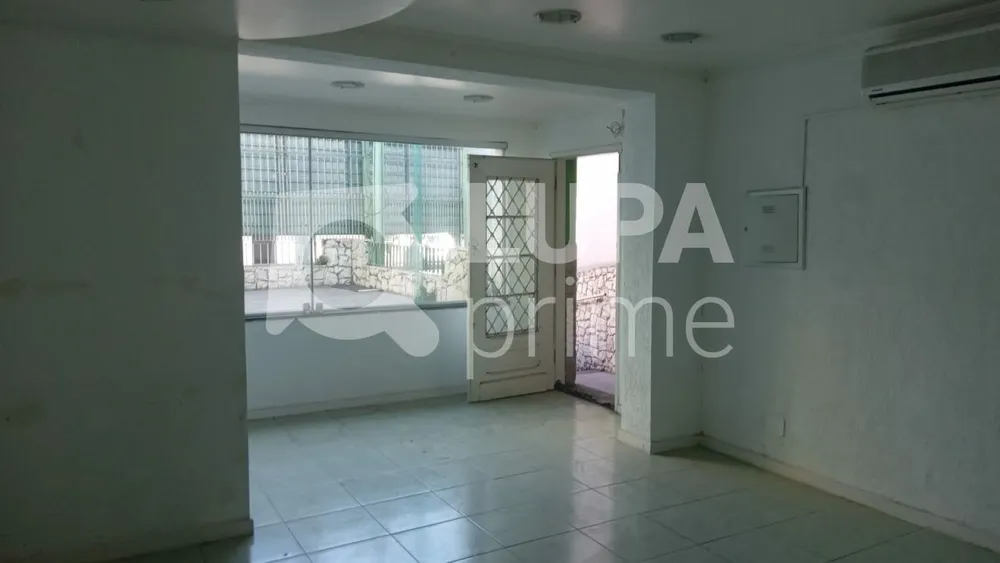 Prédio Inteiro, 179 m² - Foto 6