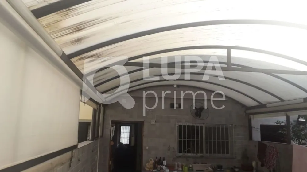 Casa, 2 quartos, 260 m² - Foto 6