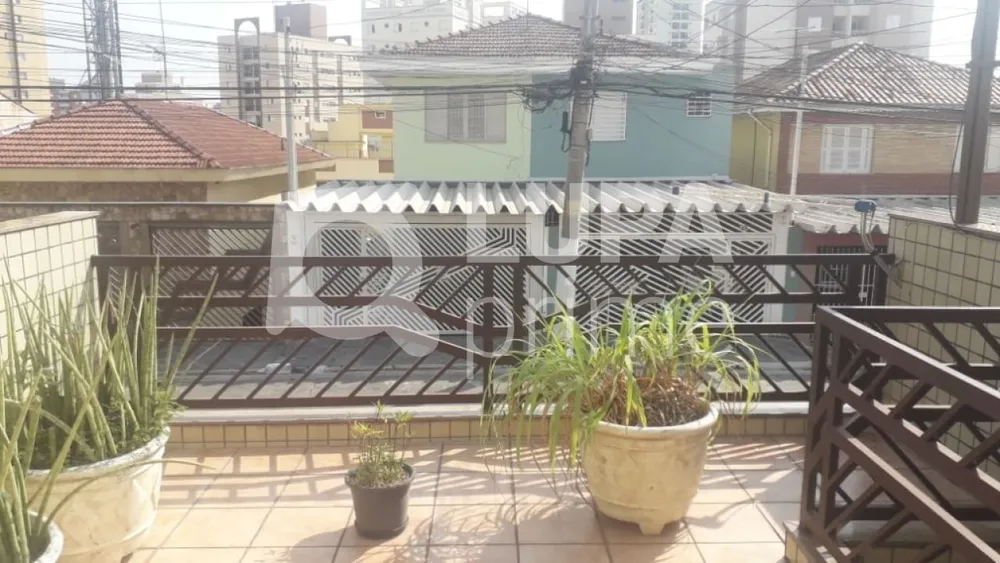Casa, 2 quartos, 260 m² - Foto 8