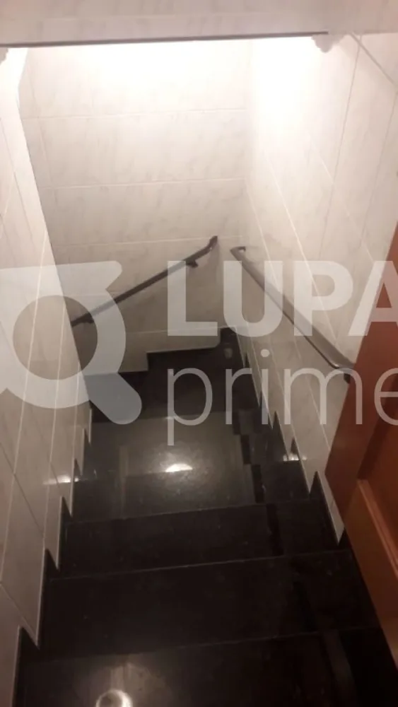 Casa, 2 quartos, 260 m² - Foto 3