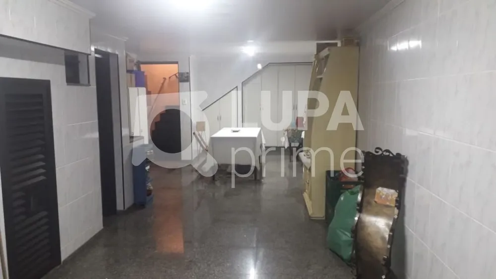 Casa, 2 quartos, 260 m² - Foto 7