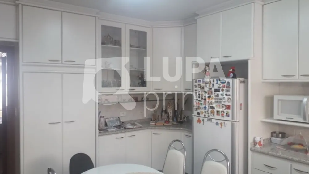 Casa, 2 quartos, 260 m² - Foto 2