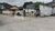 Terreno, 1050 m² - Foto 3