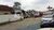 Terreno, 1050 m² - Foto 4