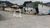 Terreno, 1050 m² - Foto 1