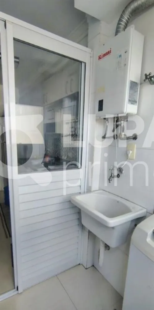 Apartamento, 3 quartos, 76 m² - Foto 6