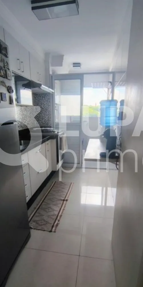 Apartamento, 3 quartos, 76 m² - Foto 2