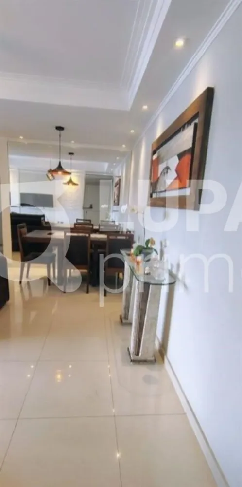 Apartamento, 3 quartos, 76 m² - Foto 3