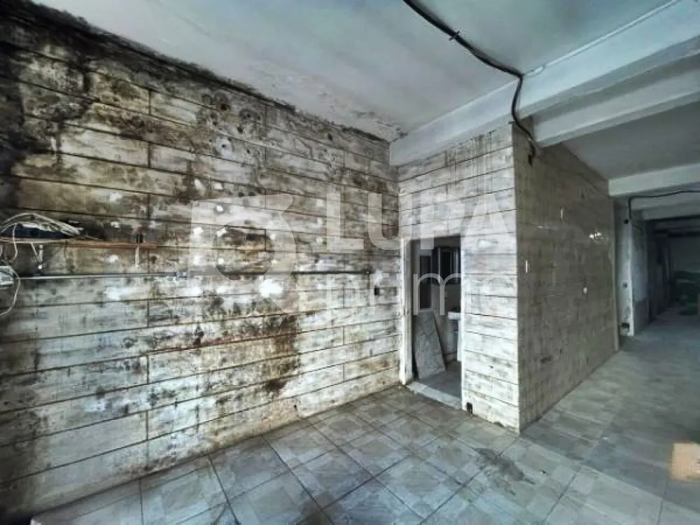 Loja-Salão, 60 m² - Foto 3