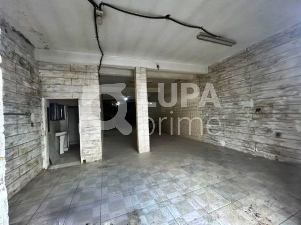 Loja-Salão, 60 m² - Foto 4