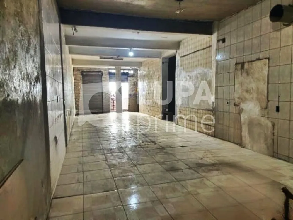 Loja-Salão, 60 m² - Foto 6