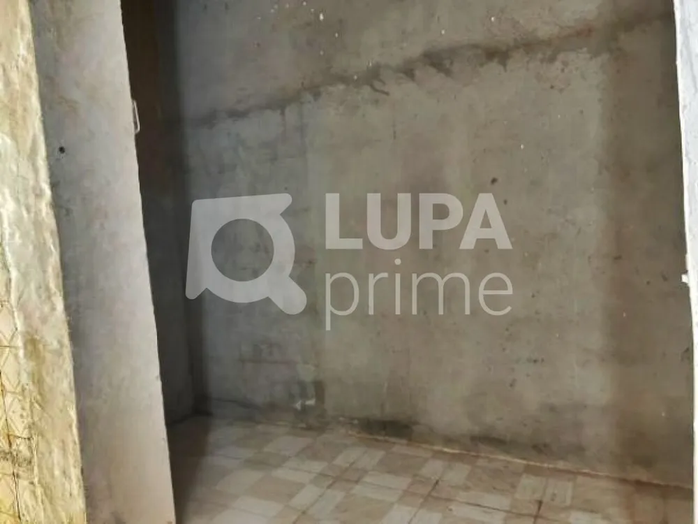Loja-Salão, 60 m² - Foto 5