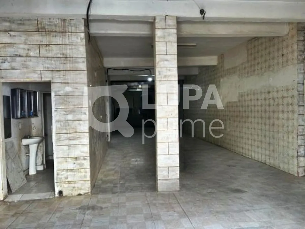 Loja-Salão, 60 m² - Foto 7
