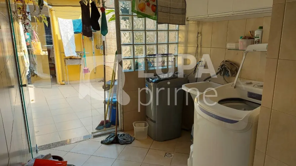 Casa, 5 quartos, 700 m² - Foto 11