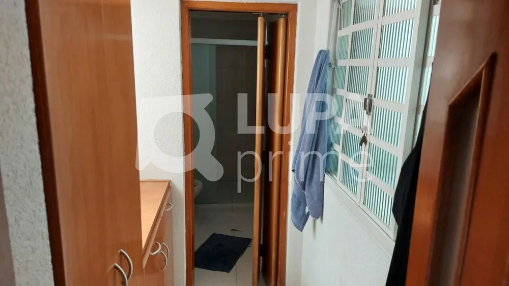 Casa, 5 quartos, 700 m² - Foto 9