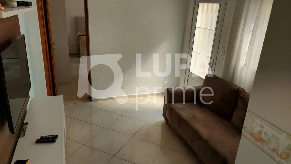 Casa, 5 quartos, 700 m² - Foto 6