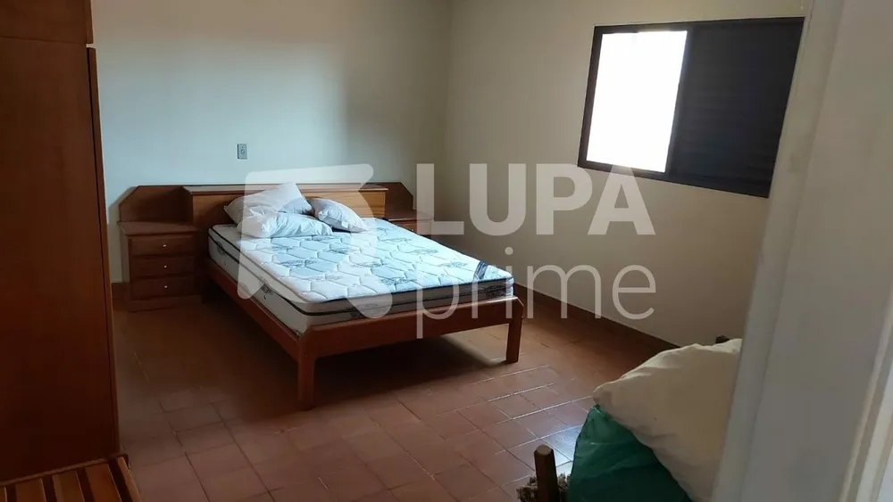 Casa, 5 quartos, 700 m² - Foto 12