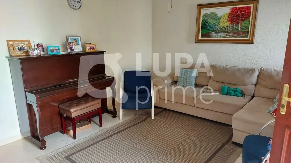 Casa, 5 quartos, 700 m² - Foto 1