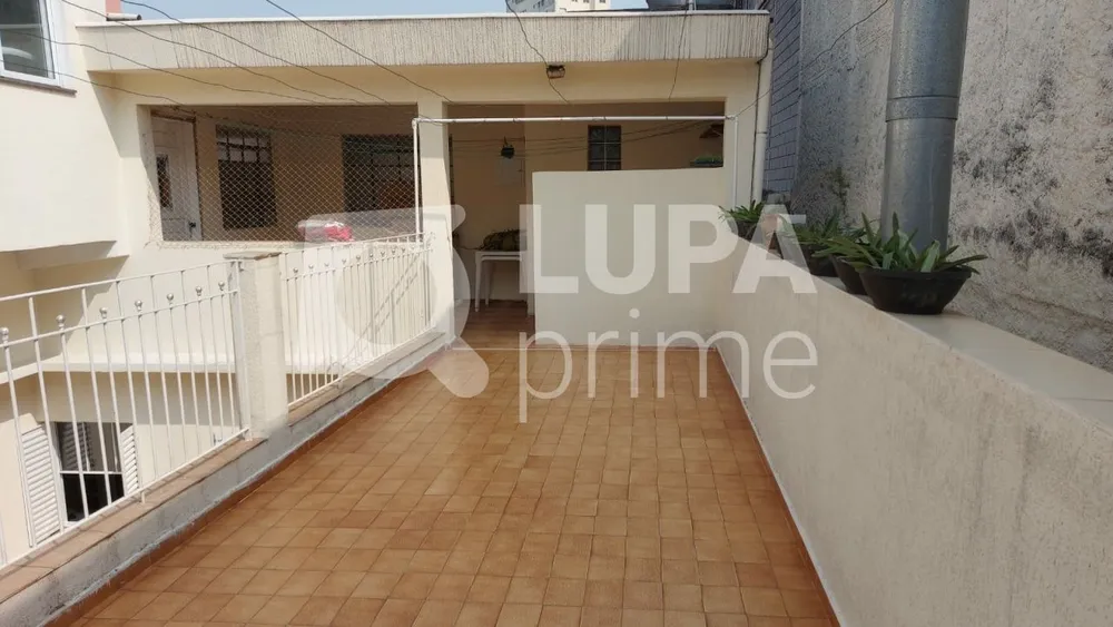 Casa, 5 quartos, 700 m² - Foto 10