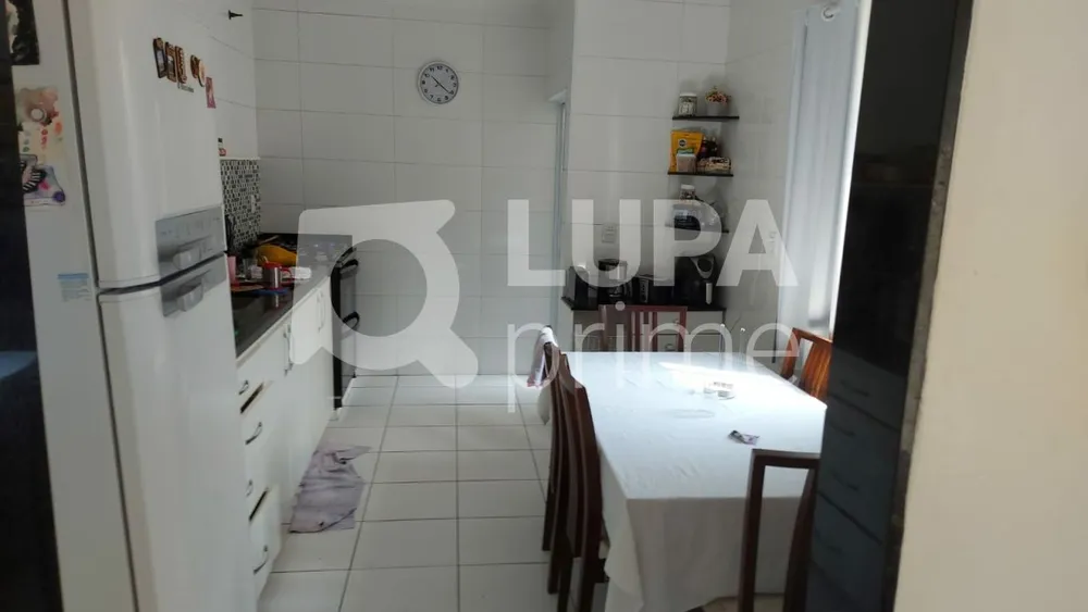 Casa, 5 quartos, 700 m² - Foto 2