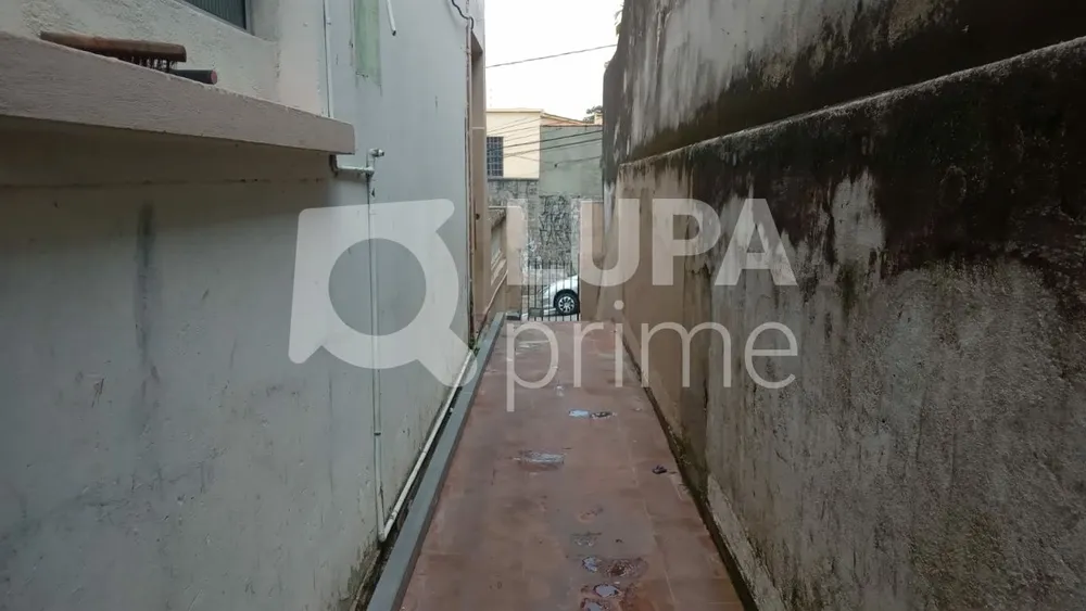Casa, 3 quartos, 140 m² - Foto 7