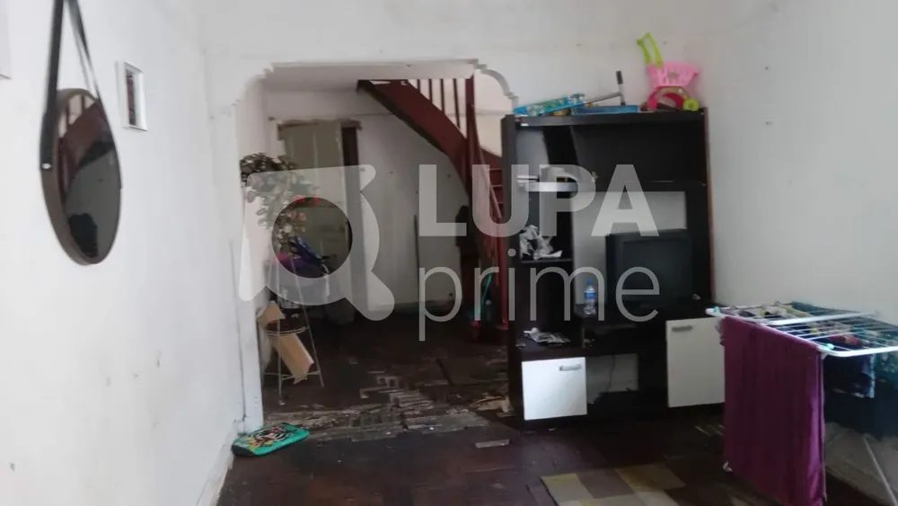 Casa, 3 quartos, 140 m² - Foto 3