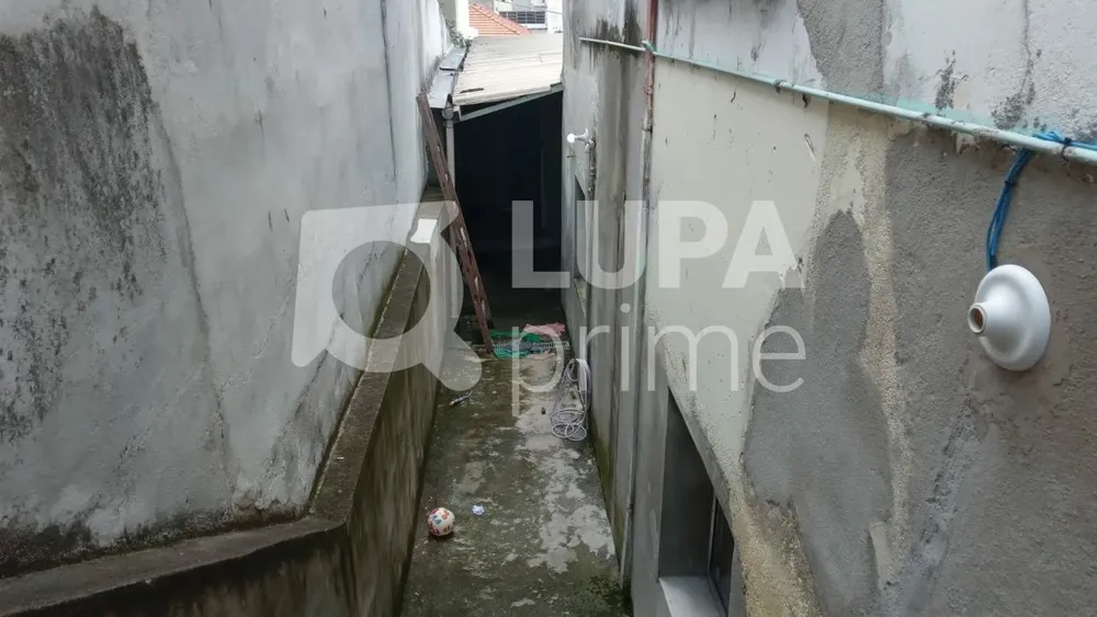 Casa, 3 quartos, 140 m² - Foto 2