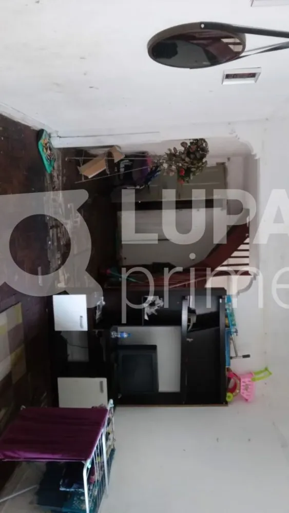 Casa, 3 quartos, 140 m² - Foto 6
