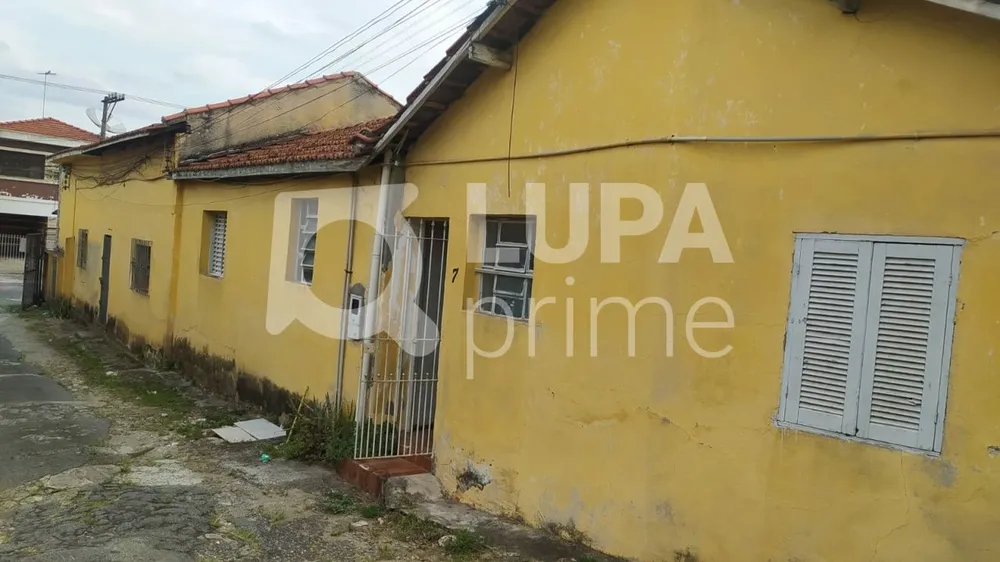 Terreno, 1630 m² - Foto 5