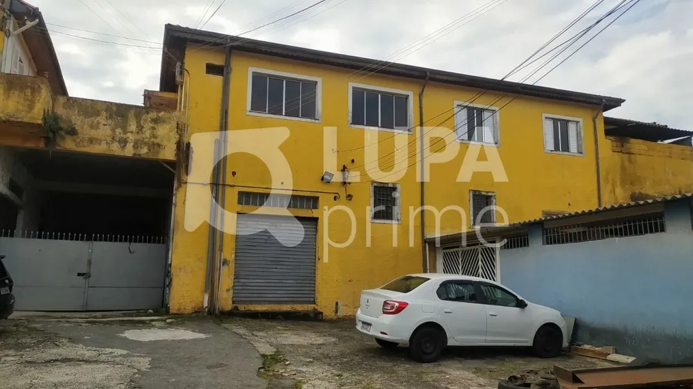 Terreno, 1630 m² - Foto 6