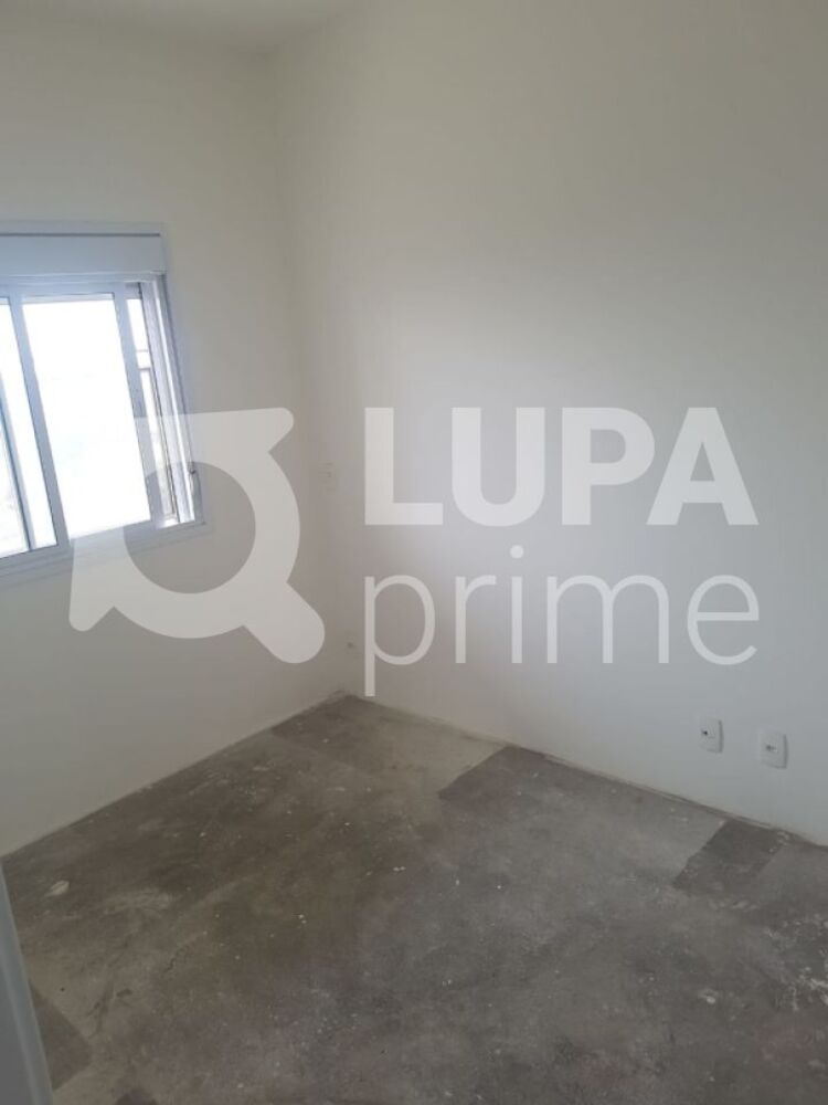 Apartamento à venda com 2 quartos, 114m² - Foto 1