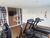 Apartamento, 2 quartos, 114 m² - Foto 3