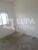 Apartamento, 2 quartos, 114 m² - Foto 1