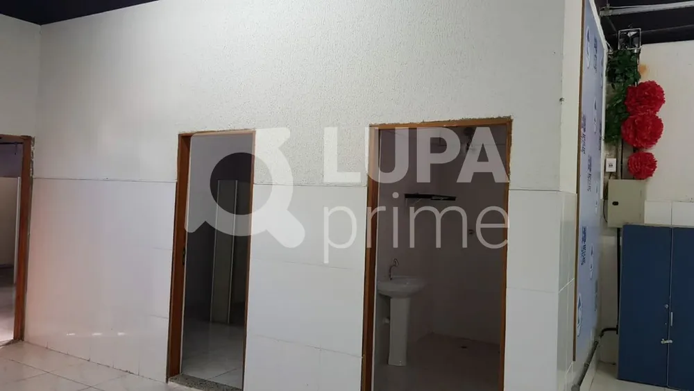 Prédio Inteiro, 600 m² - Foto 7