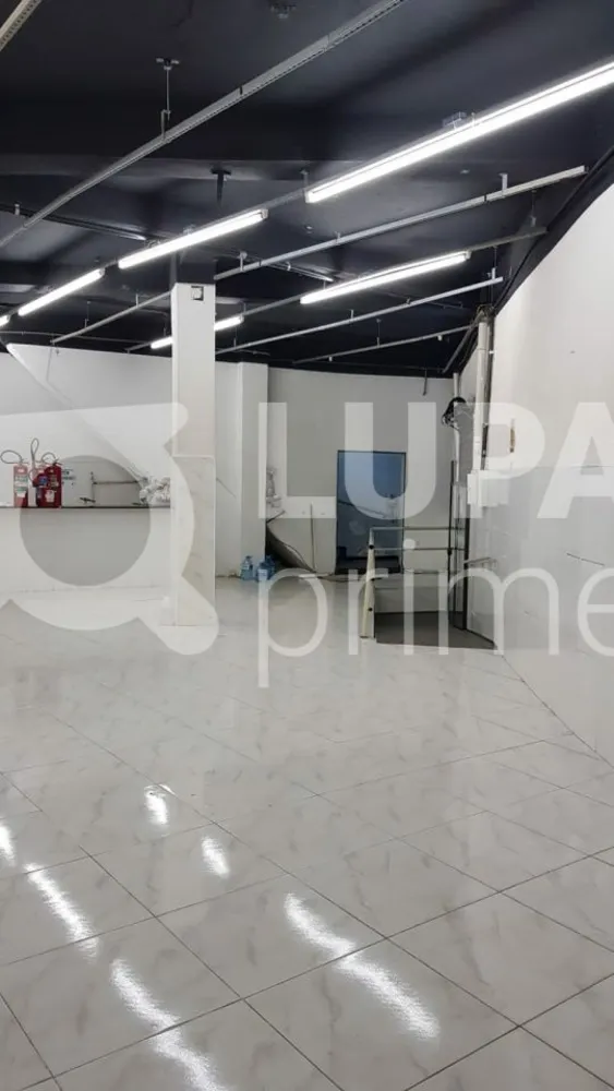 Prédio Inteiro, 600 m² - Foto 2