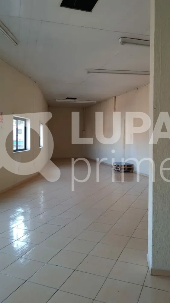 Prédio Inteiro, 600 m² - Foto 6