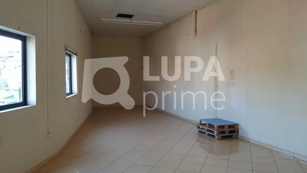 Prédio Inteiro, 600 m² - Foto 3