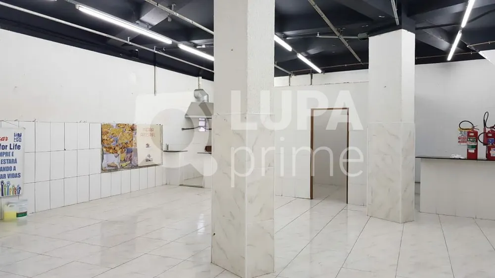 Prédio Inteiro, 600 m² - Foto 8