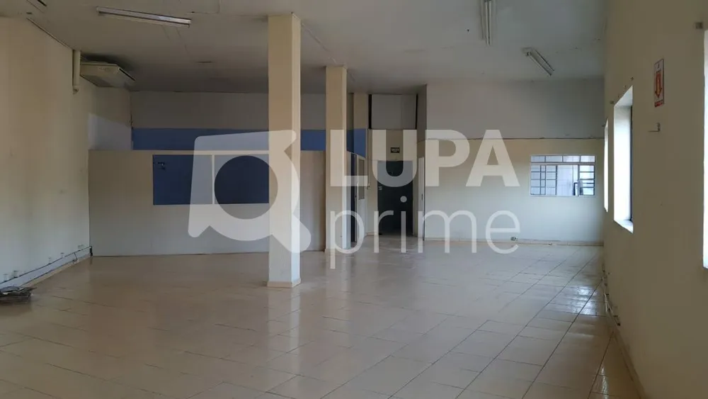 Prédio Inteiro, 600 m² - Foto 5