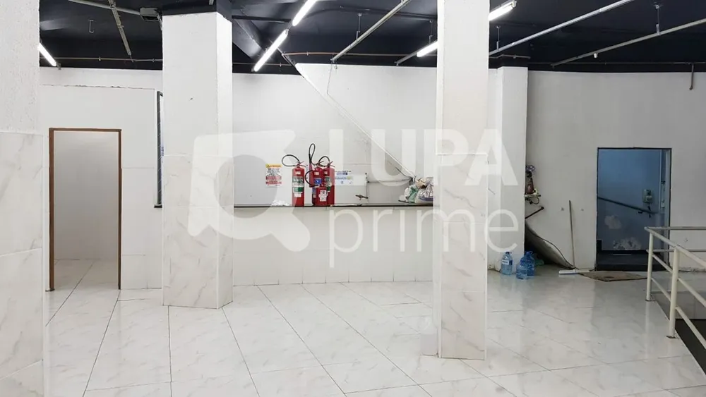 Prédio Inteiro, 600 m² - Foto 4