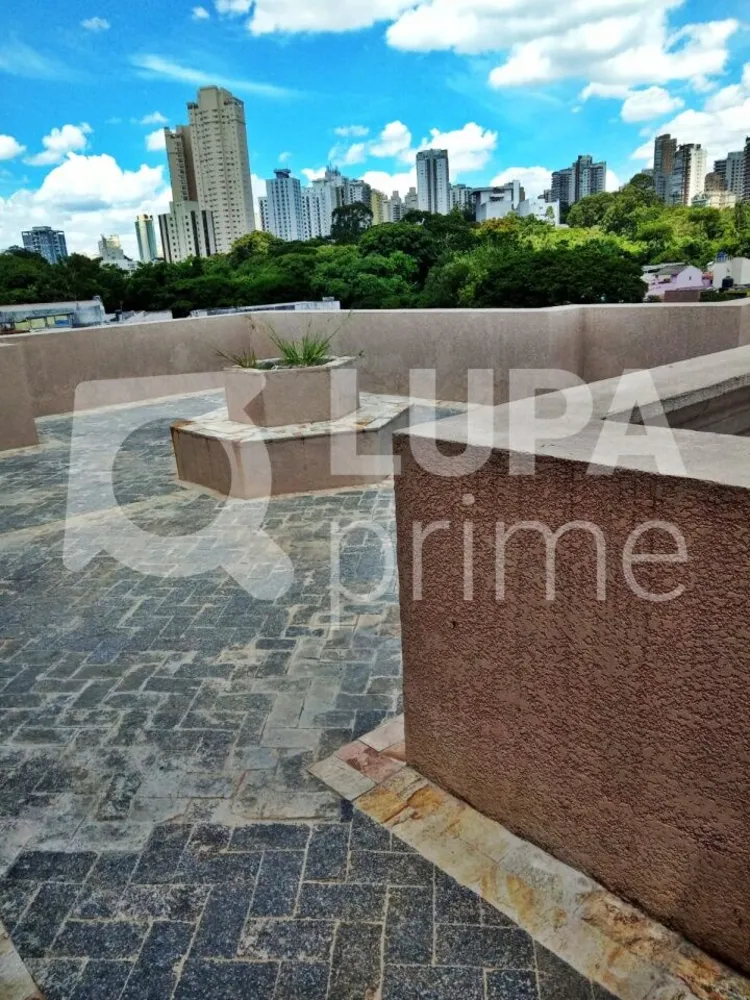 Apartamento, 2 quartos, 44 m² - Foto 3