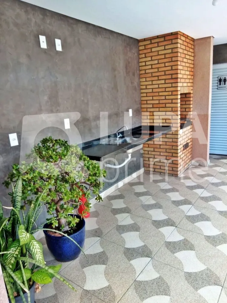 Apartamento, 2 quartos, 44 m² - Foto 9